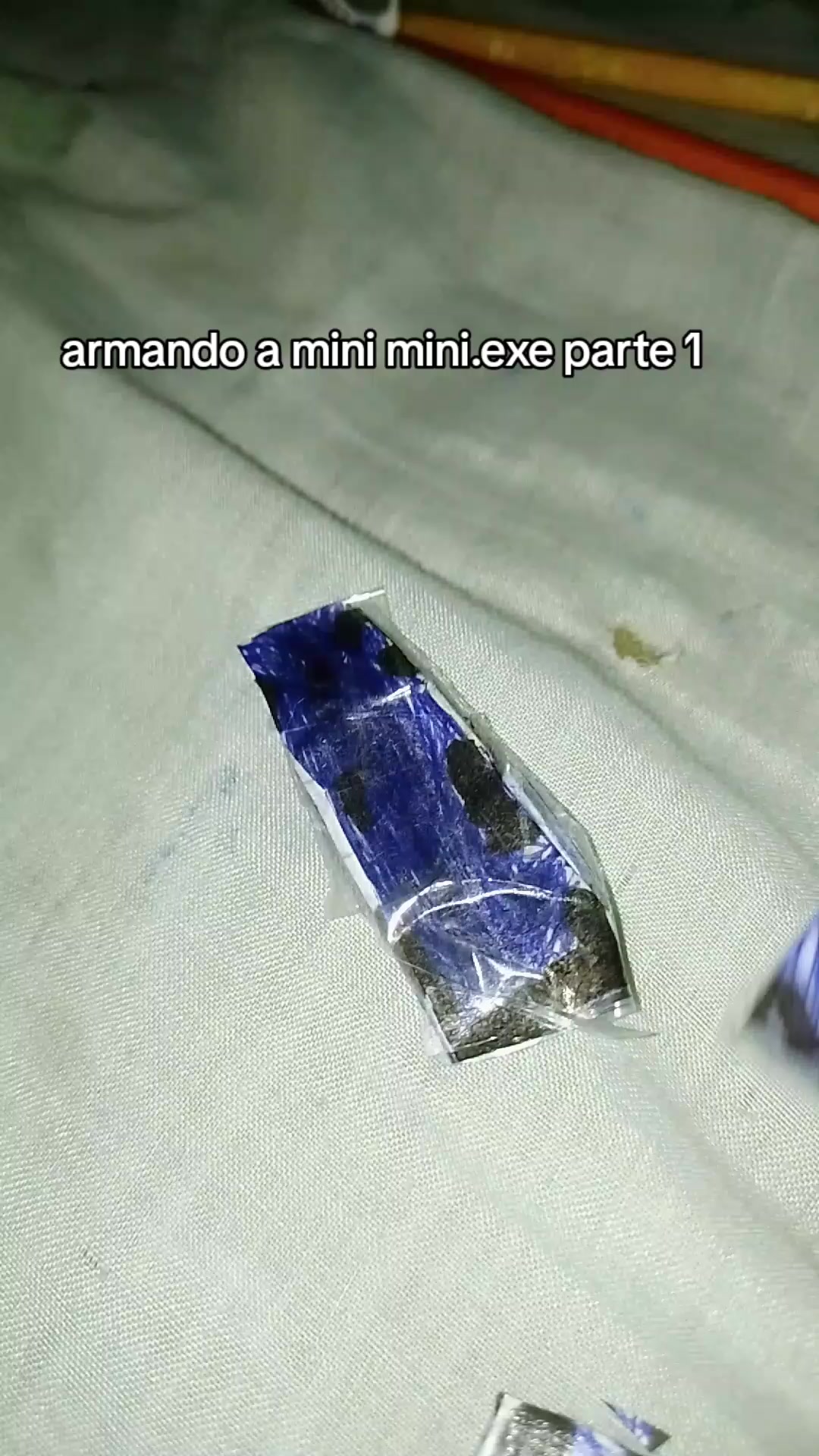 @ALEXIS PERO MAS 🆒💜🫰