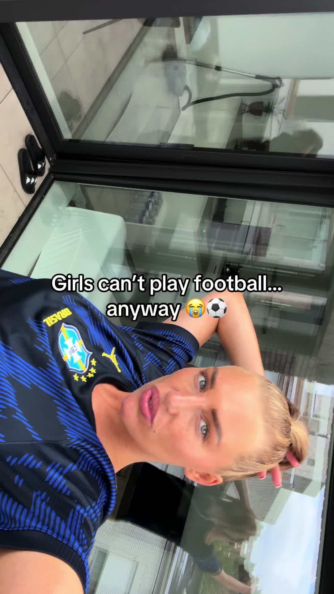 @J&oslash;rney Hendrikx