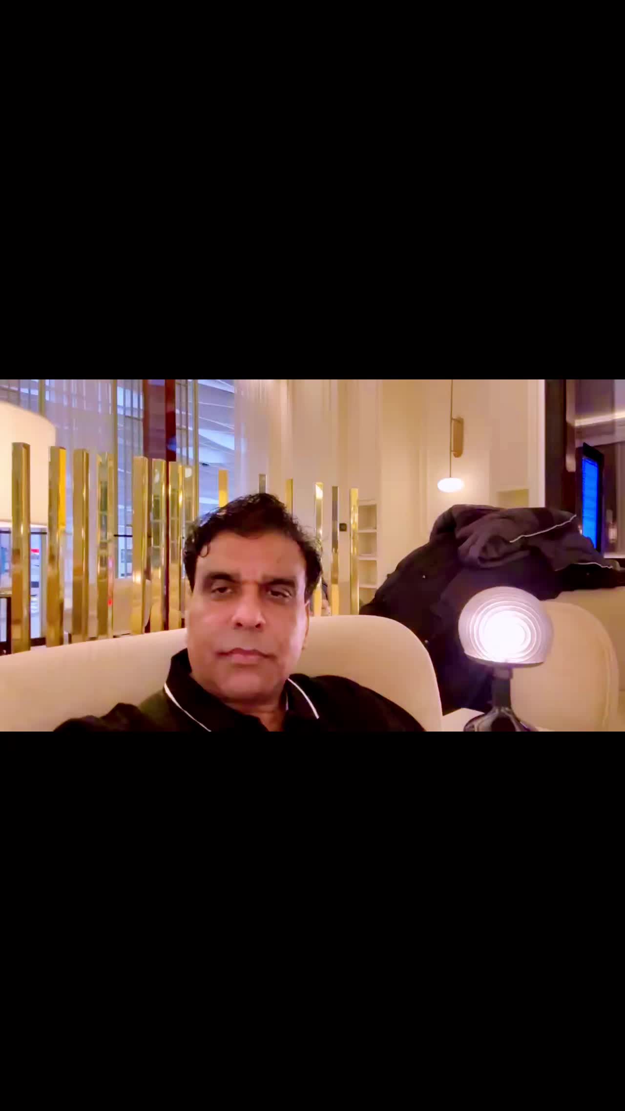@Rajajani786
