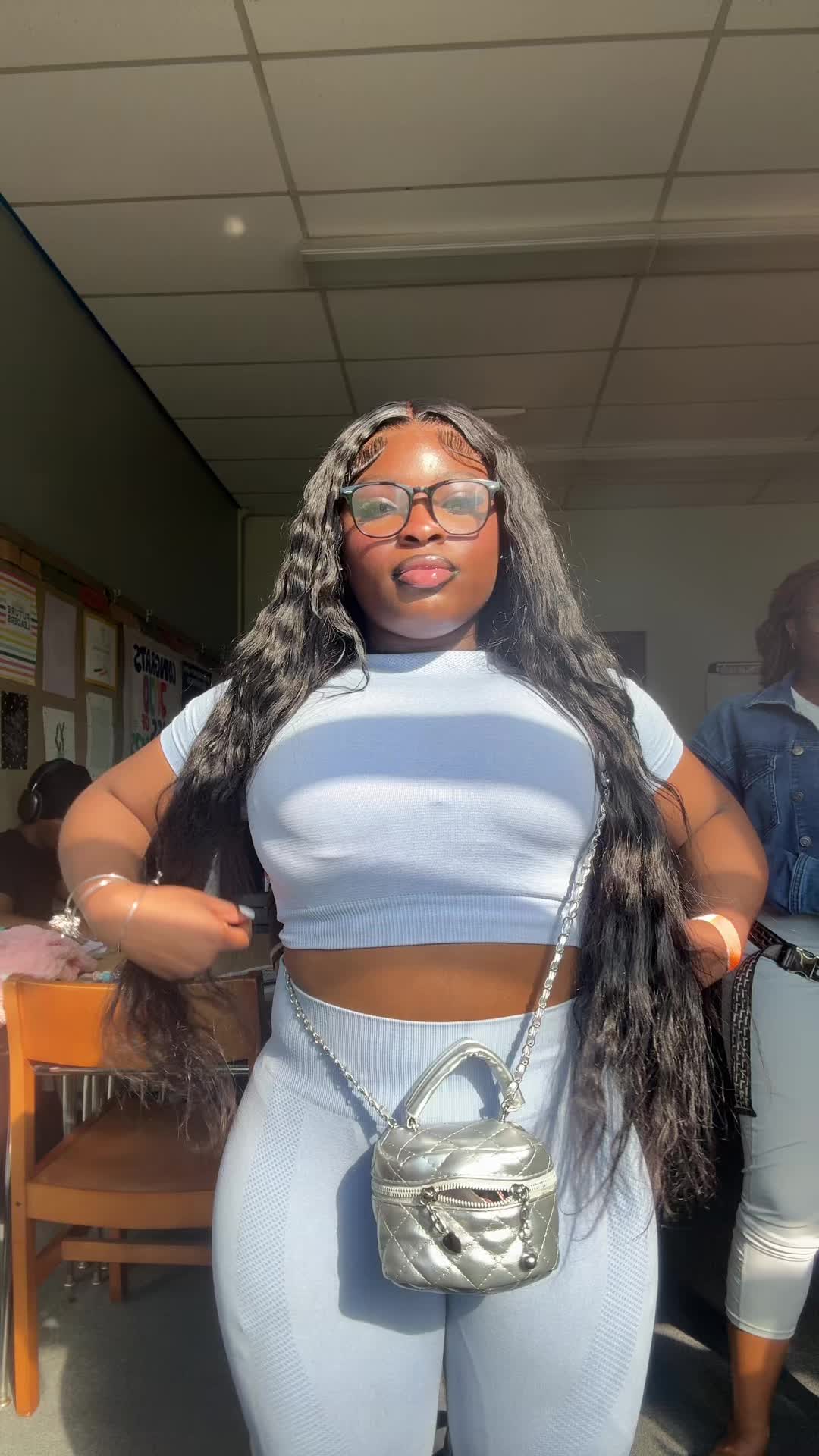 @_mainmallay