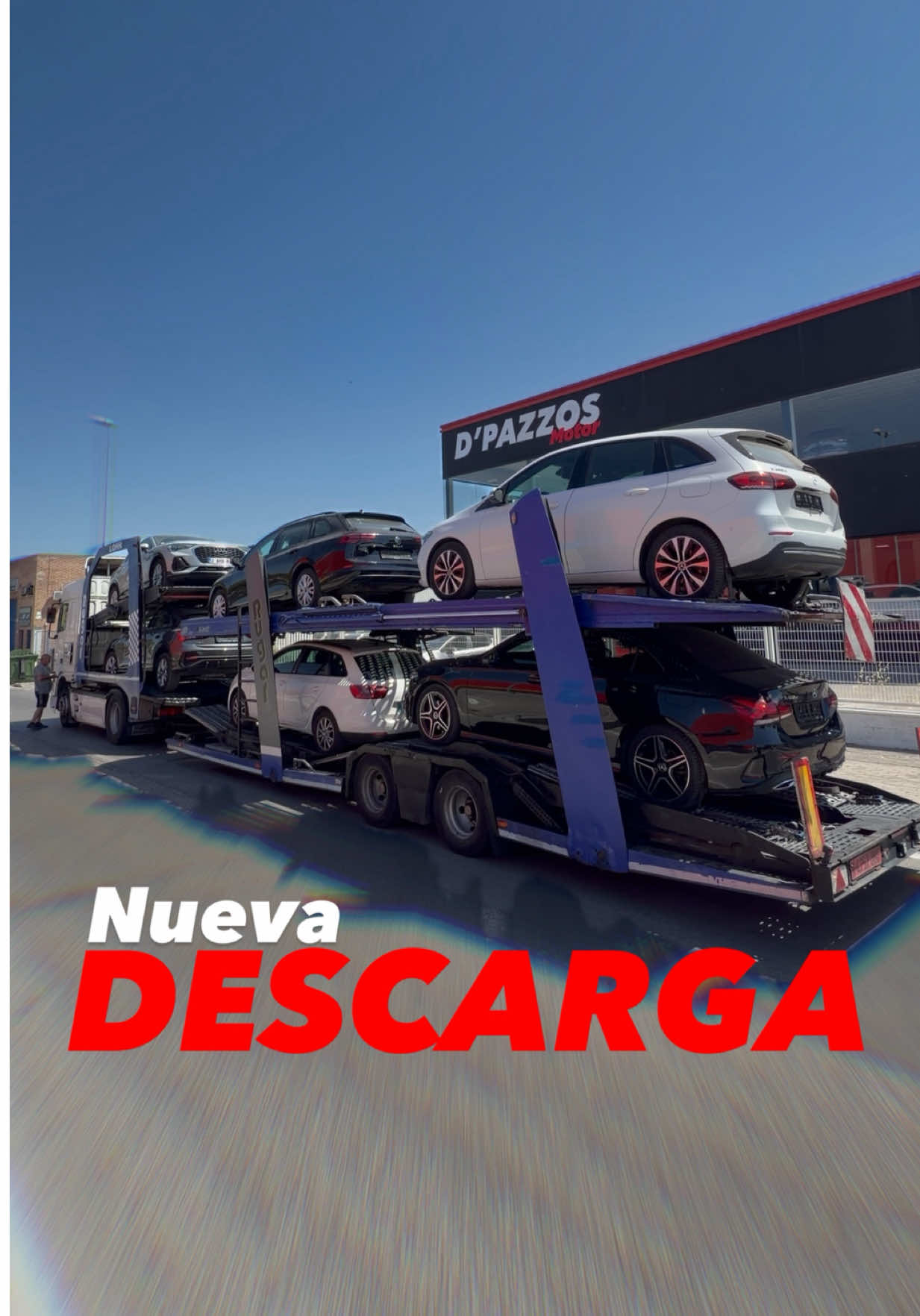 @DPazzosMotor