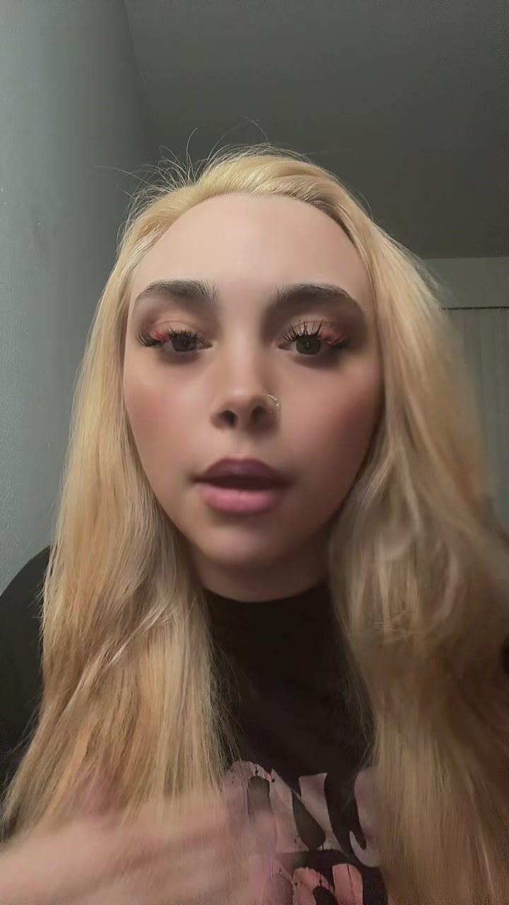 @Tatiana💖