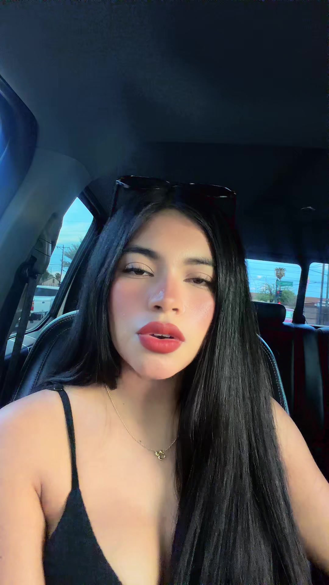 @Ana Leyva 🩷