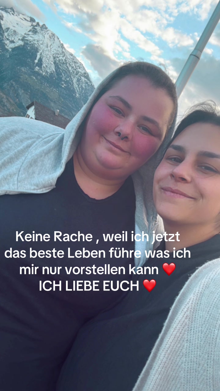 @Nuray