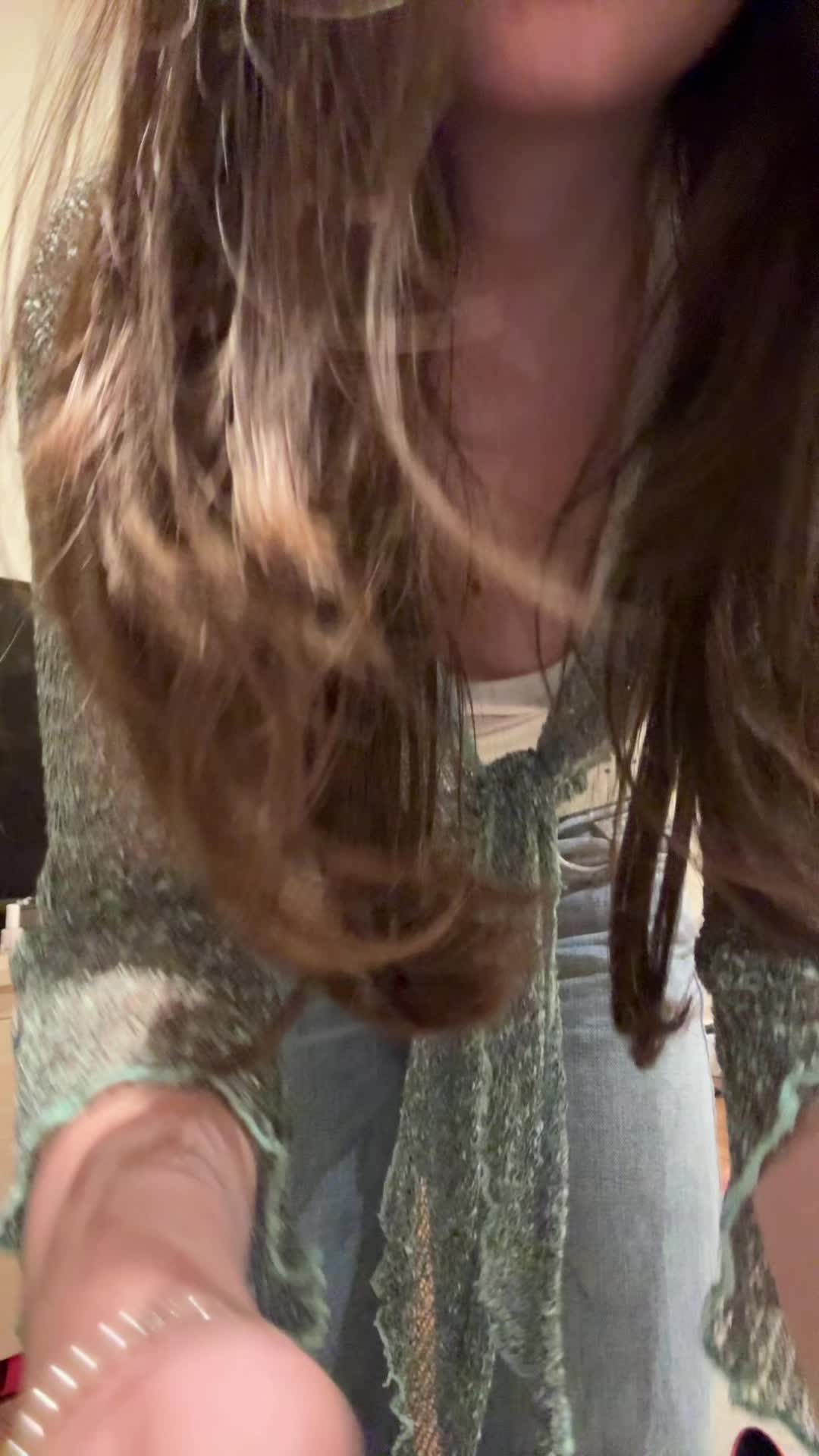 @V