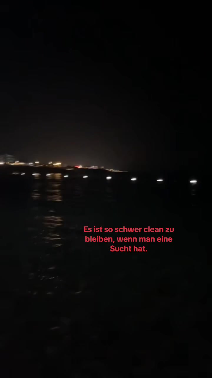 @nrw_477
