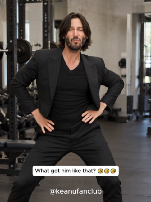 @Keanu Media 🇮🇪☘️