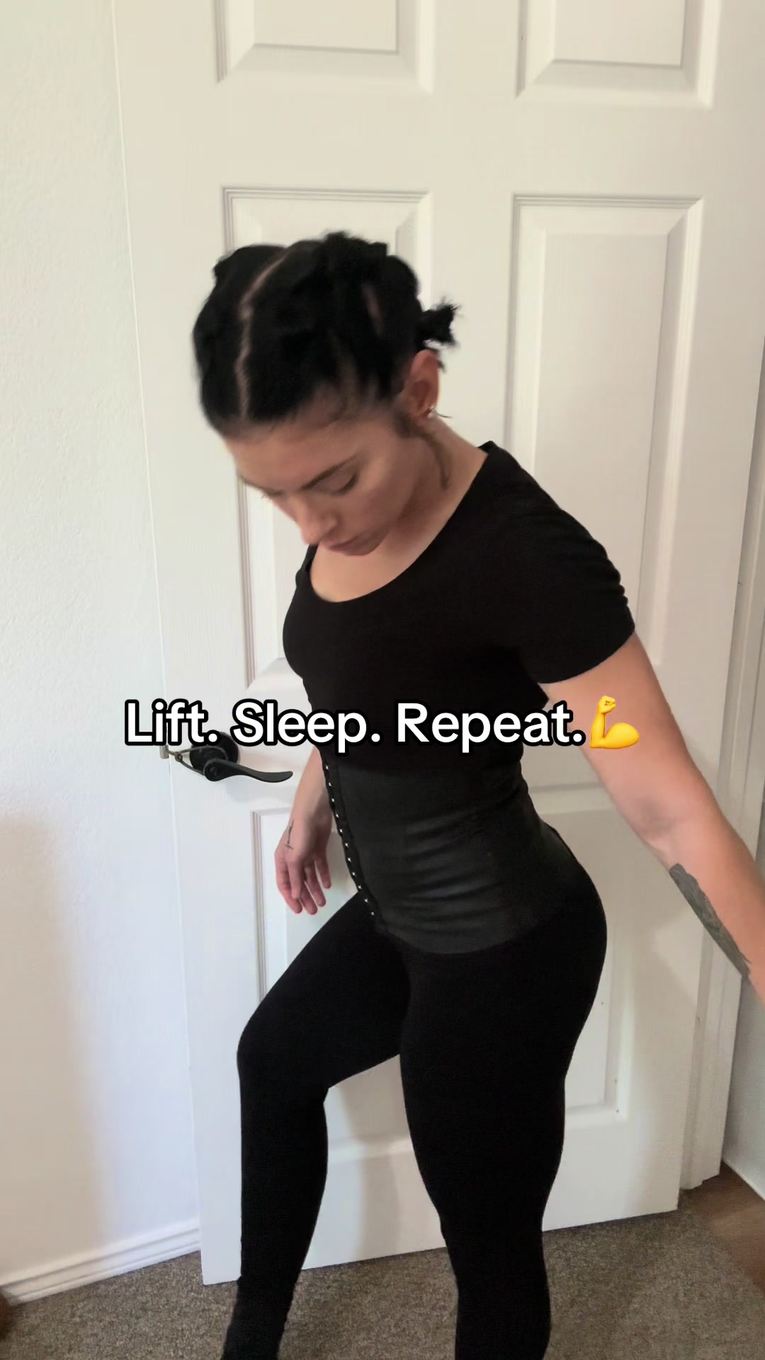 @lobufftracy