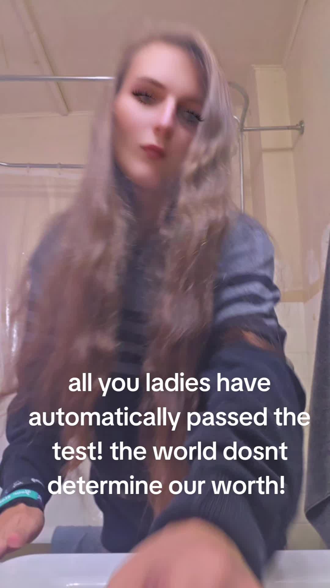 @barbthefuckup420