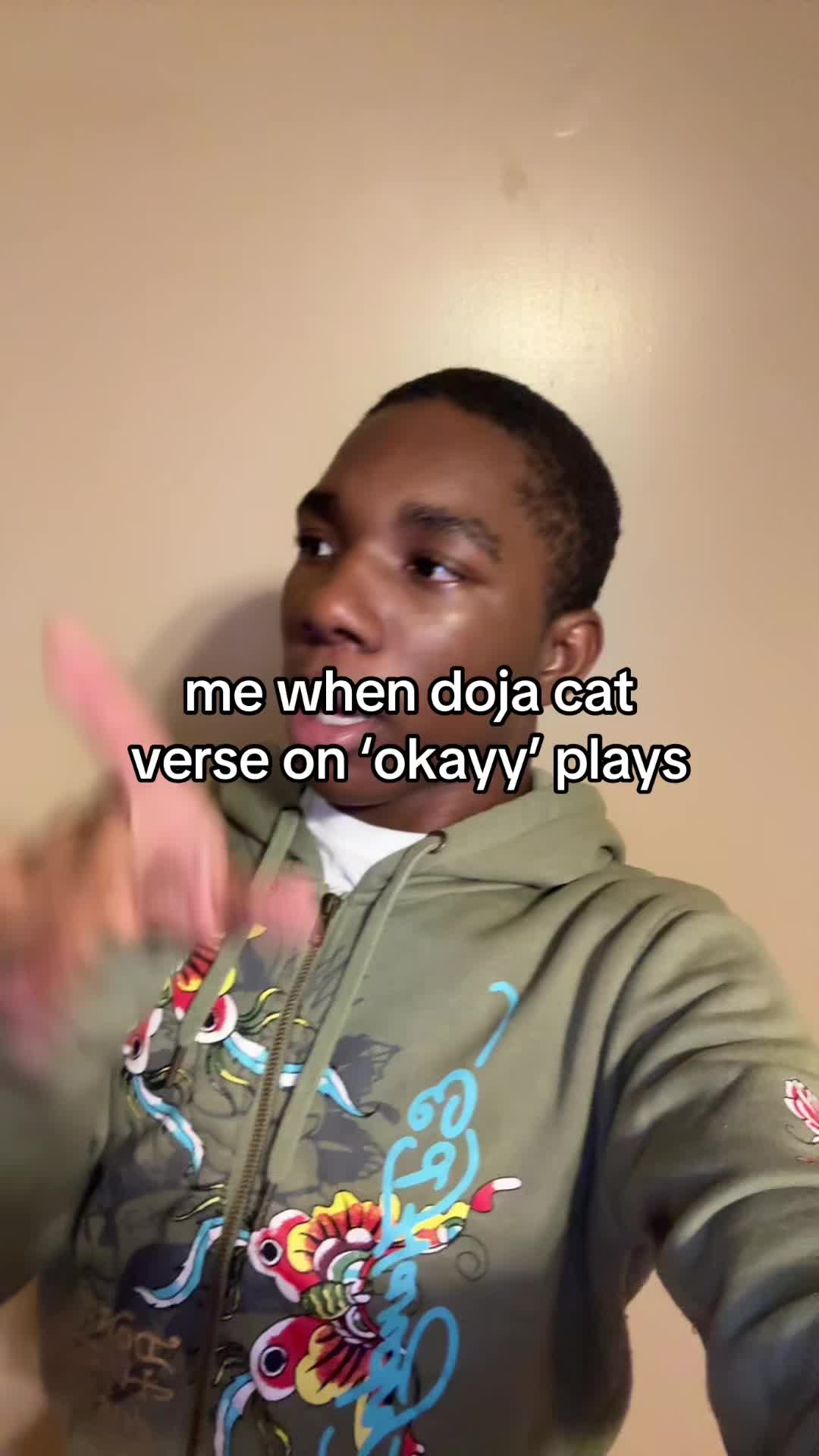 @ceon