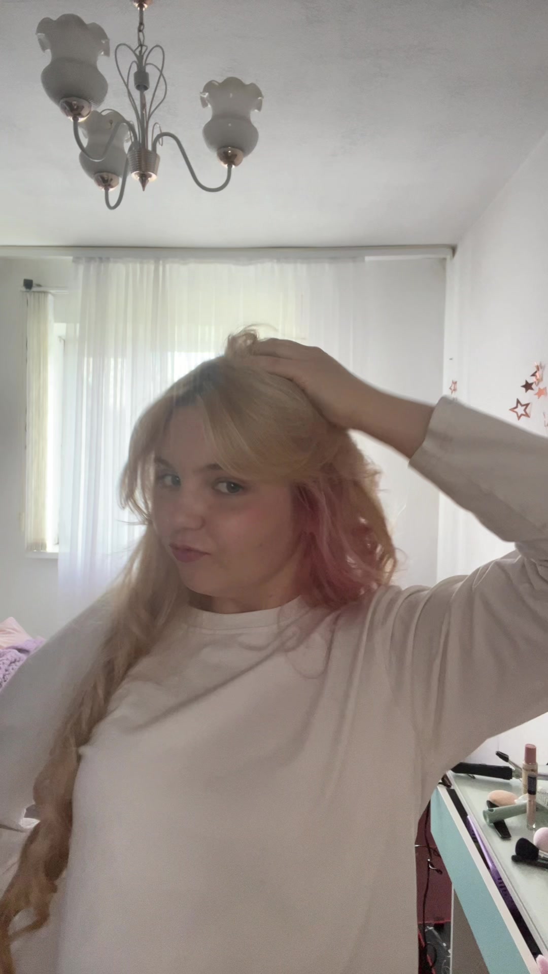 @Кристи💋