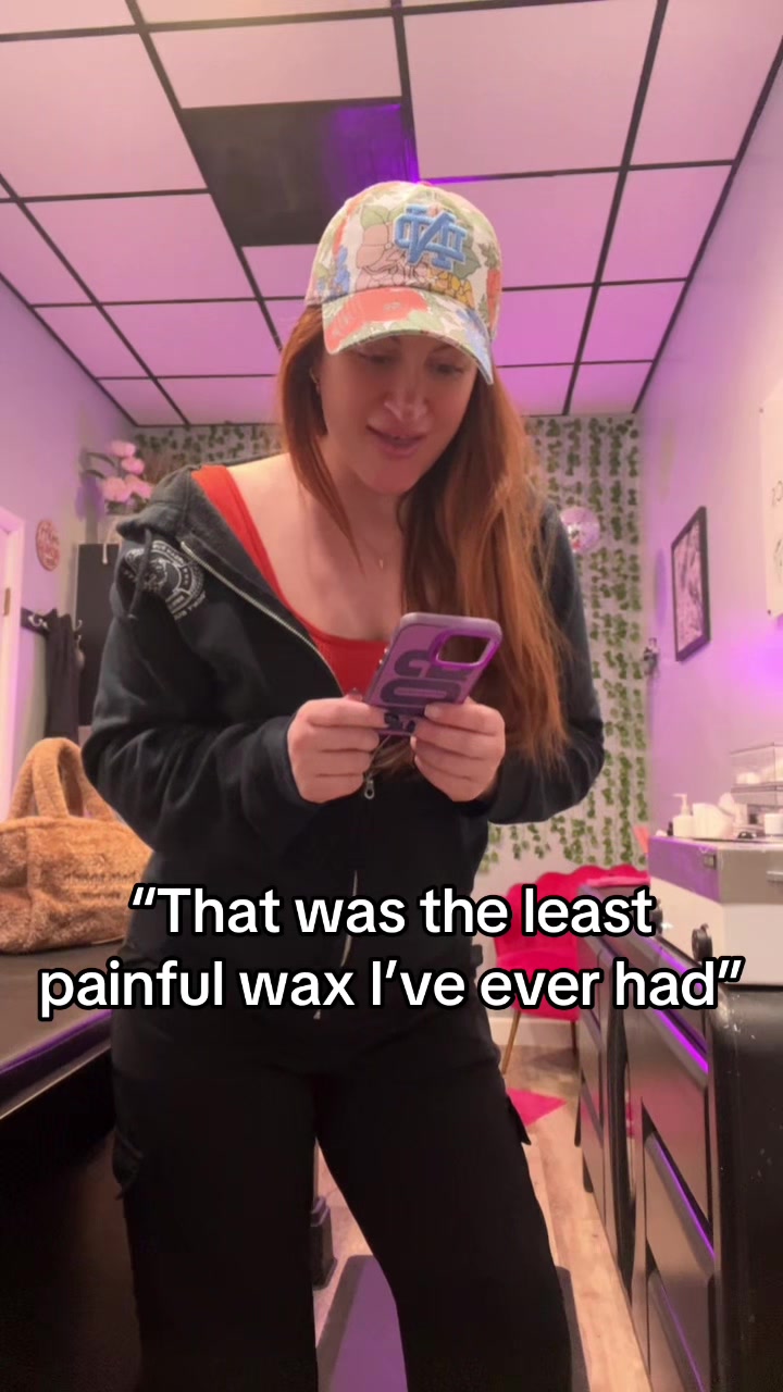 @BardobabeEL1