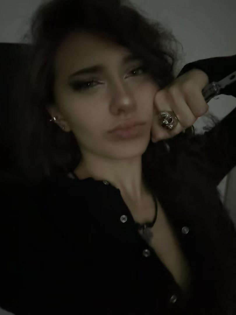 @sofiagold40