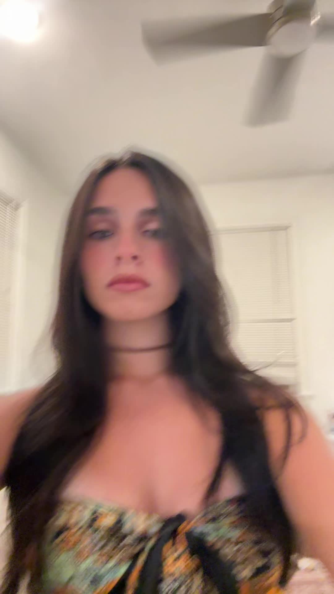 @olivia_margolinn