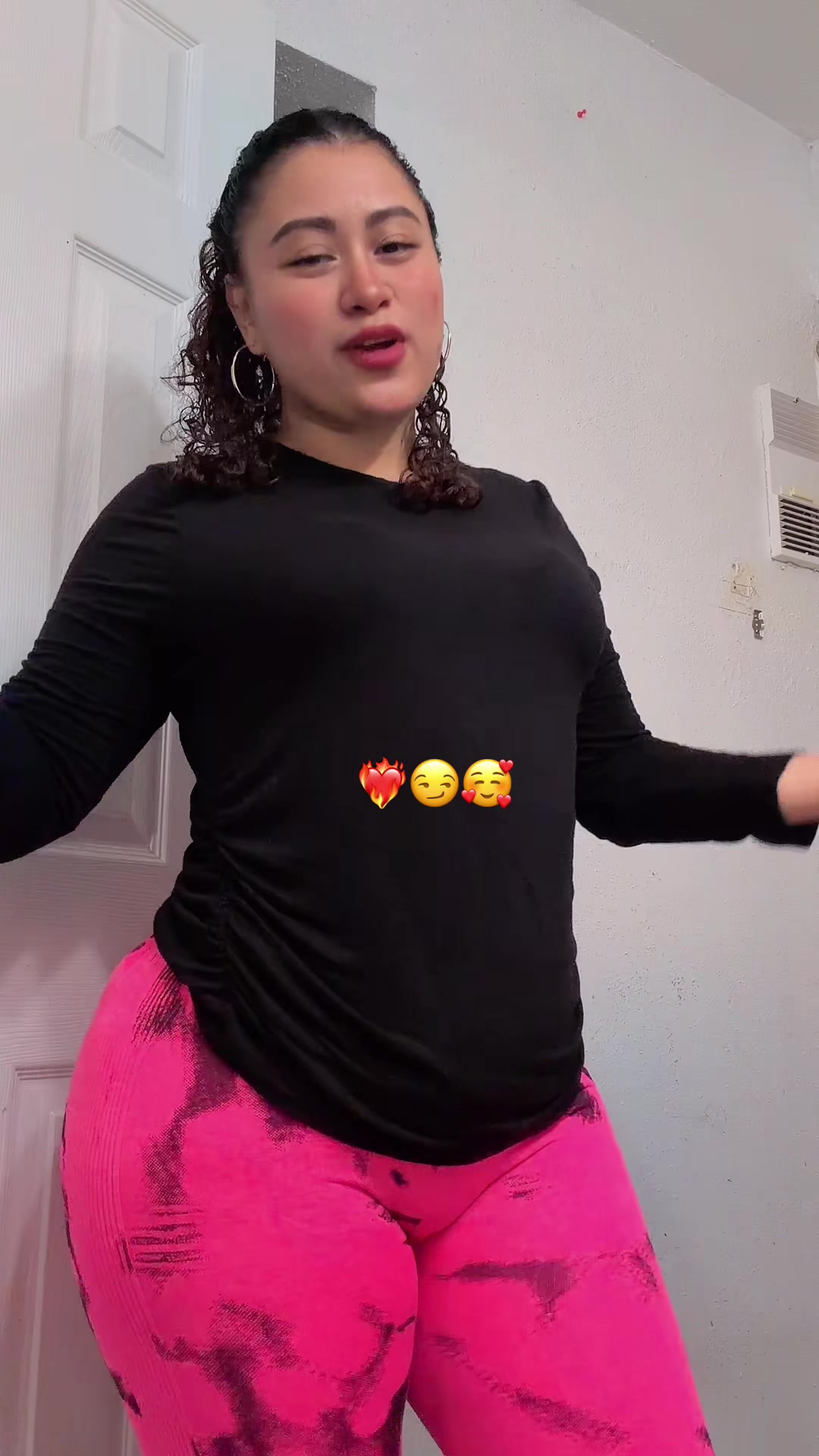 @Kathy🧿🪬🌈