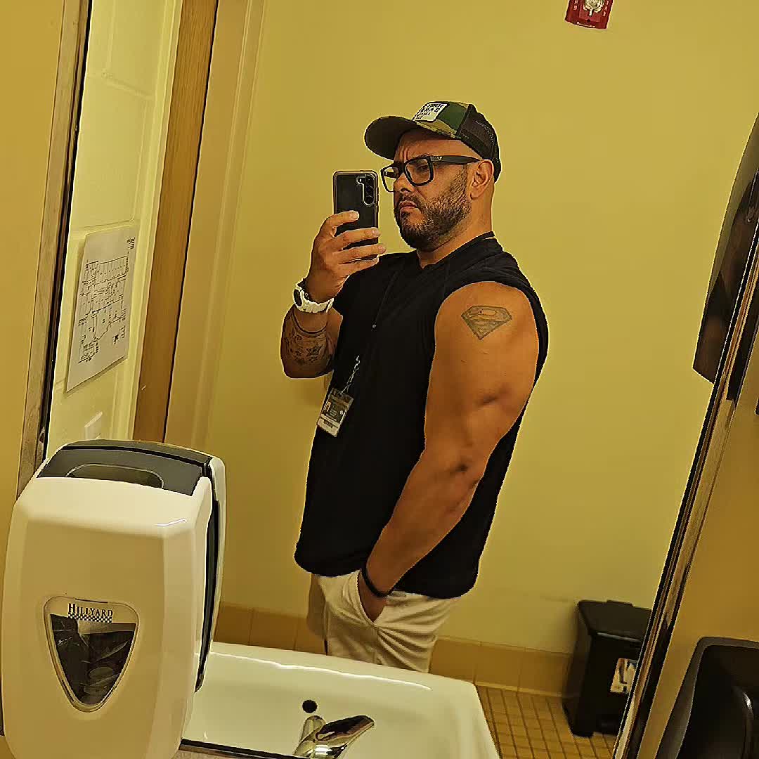 @.