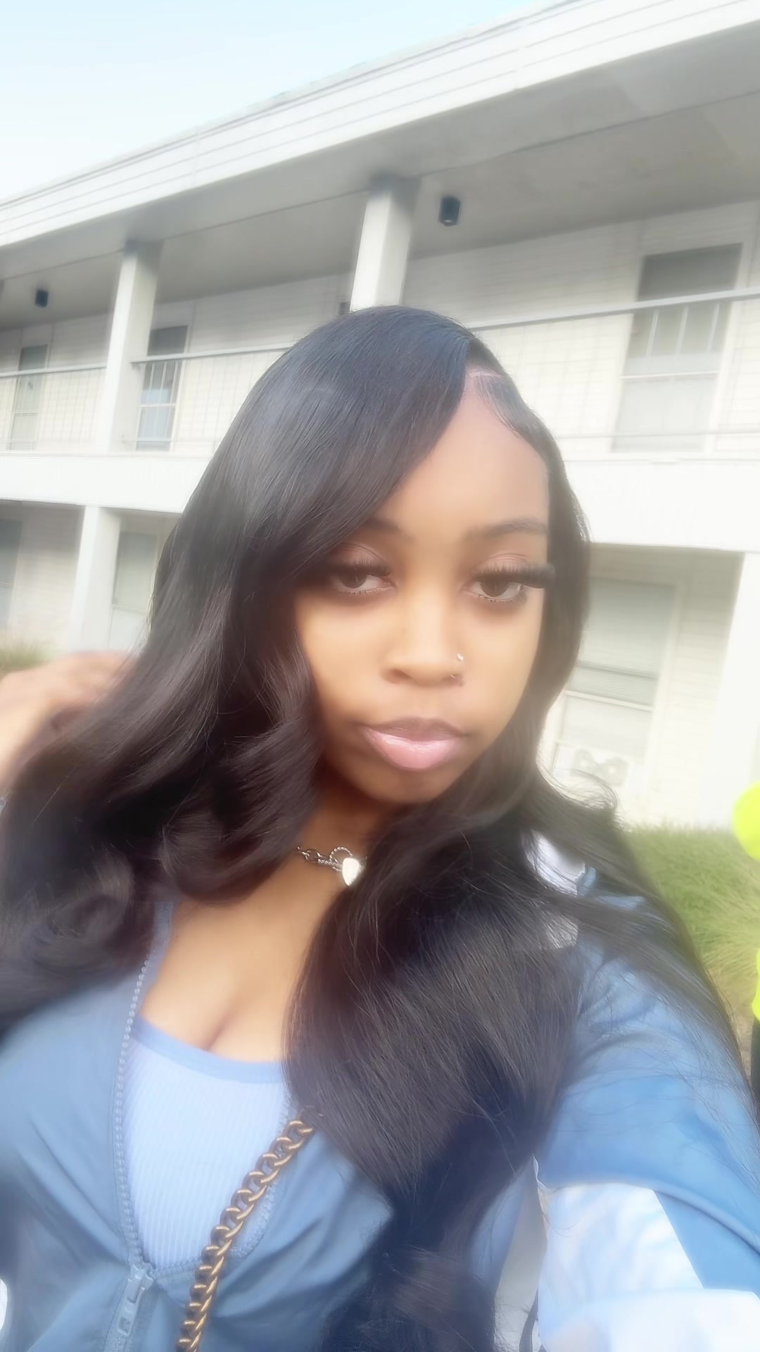 @myraadabarbie_
