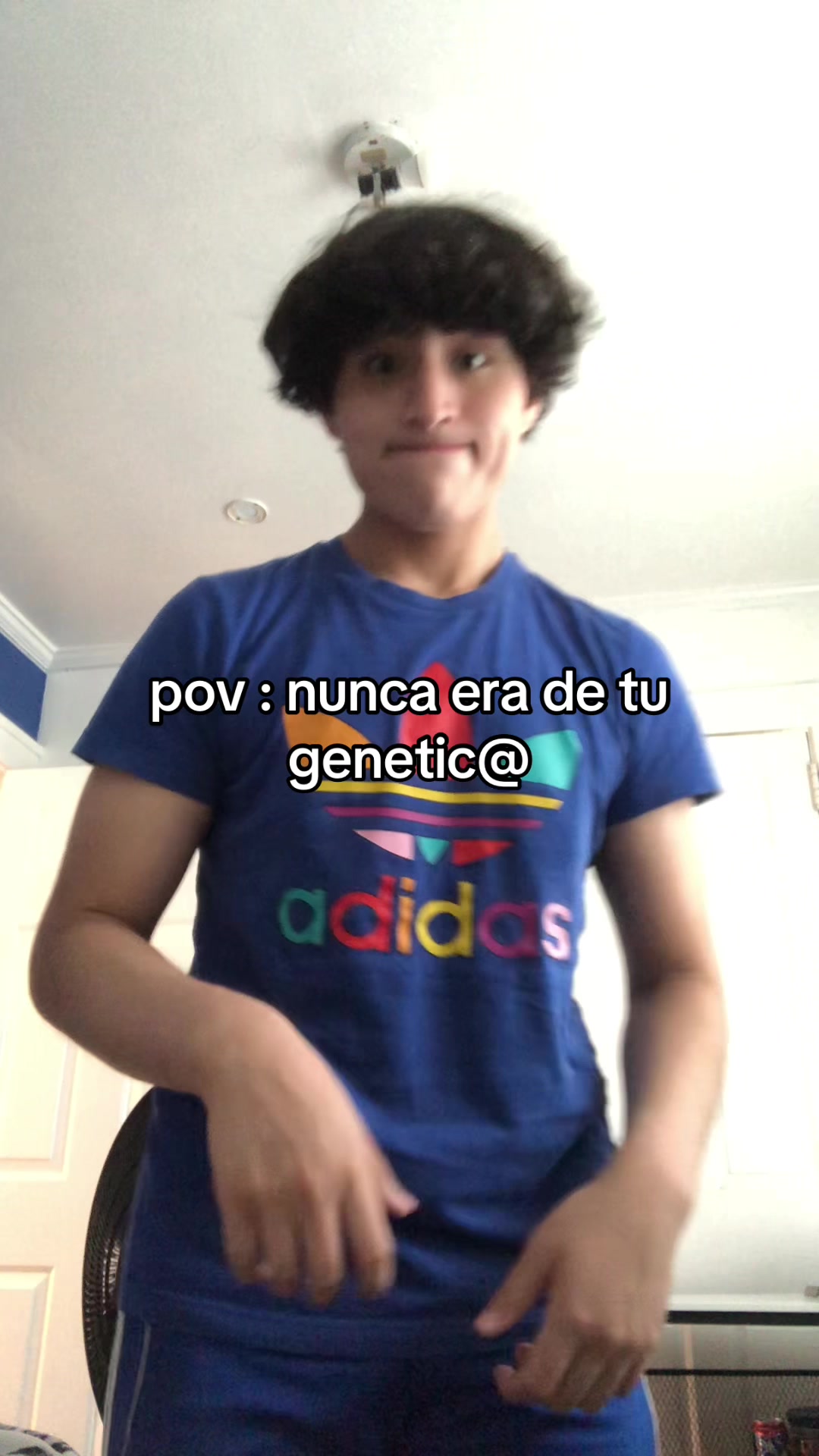@dayvidsdeals