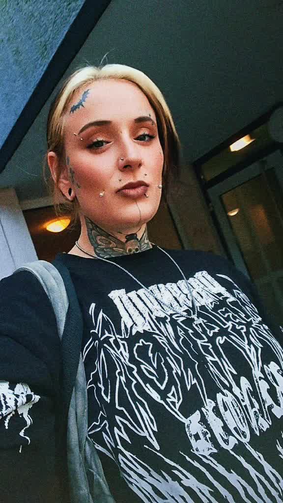 @LOst_MaDAme