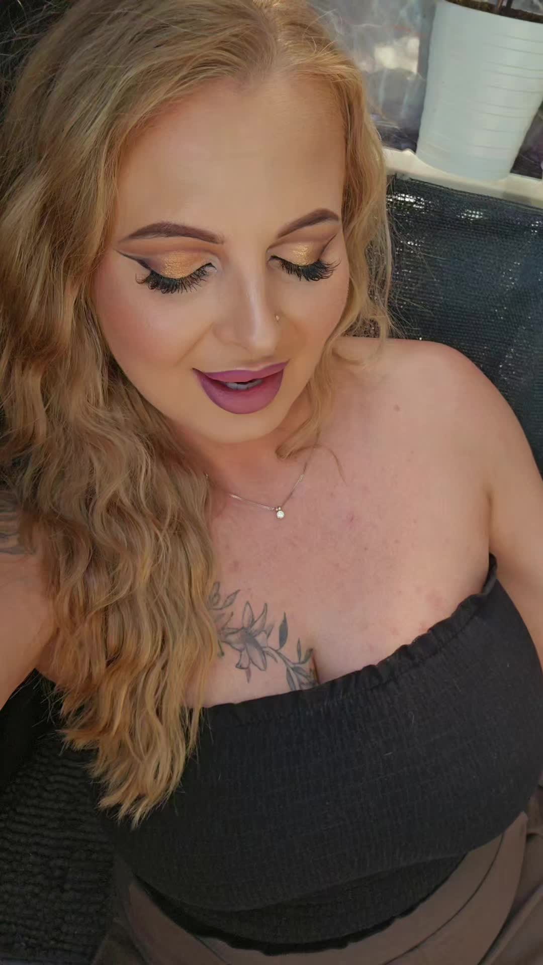 @Niegrzeczna