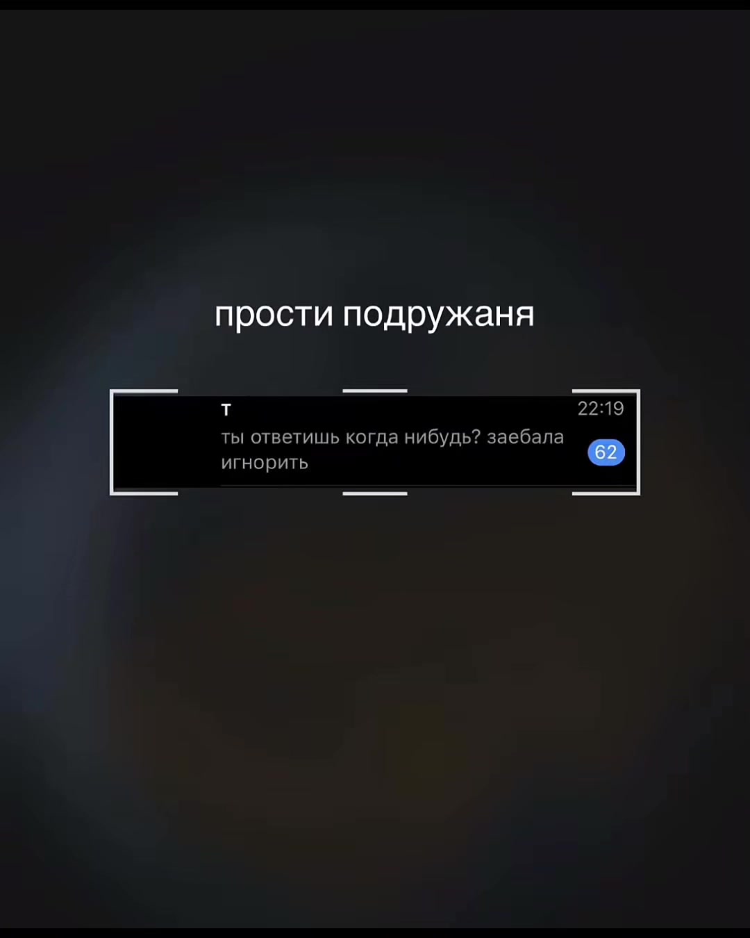 @11:11.