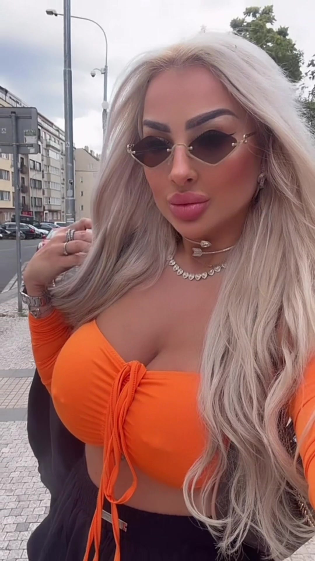 @Daniela Nikoleta Kortis