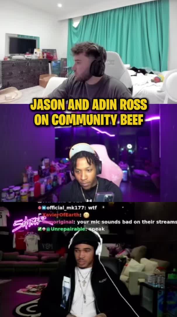 @JasontheweenReact