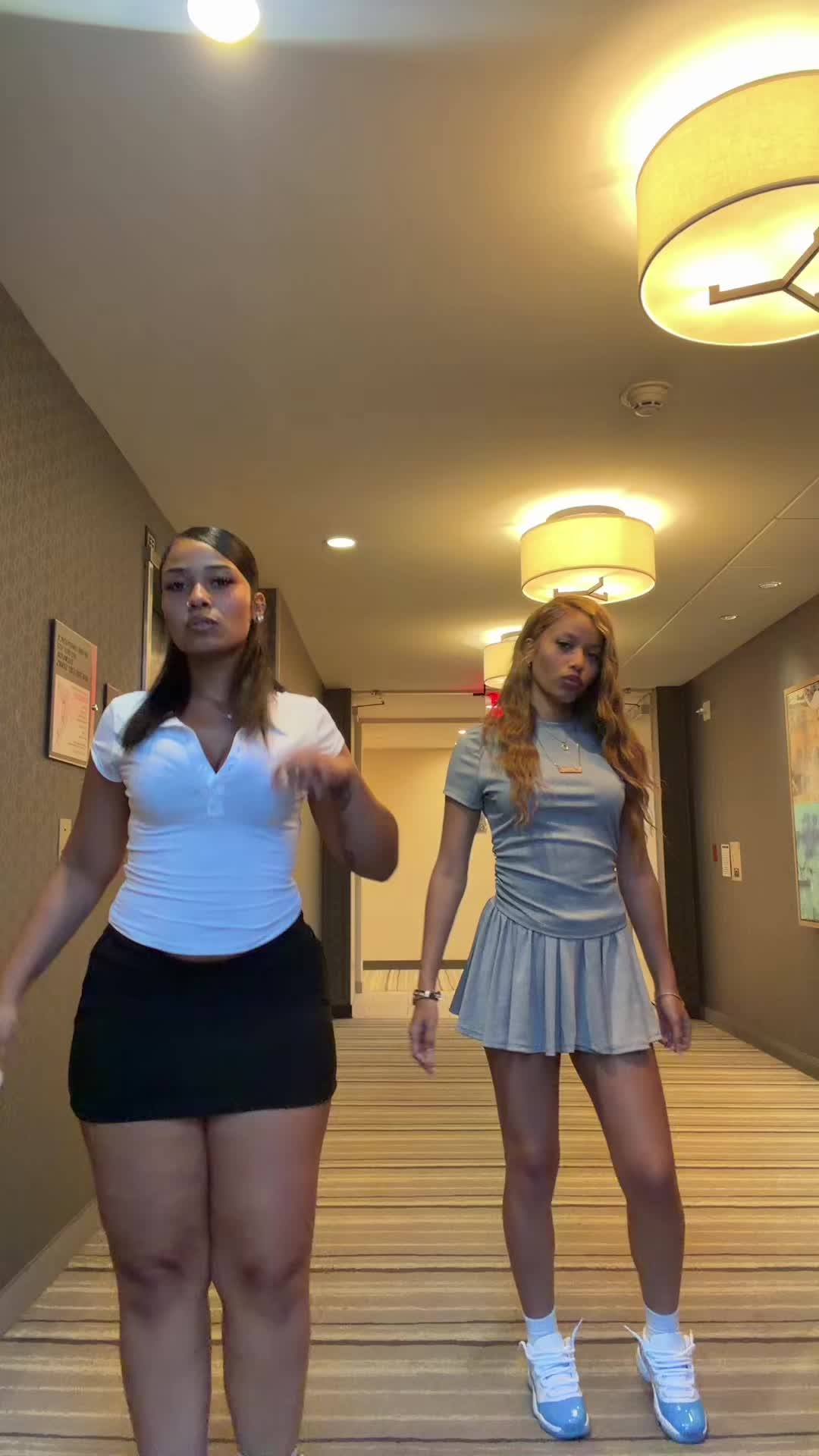 @jas