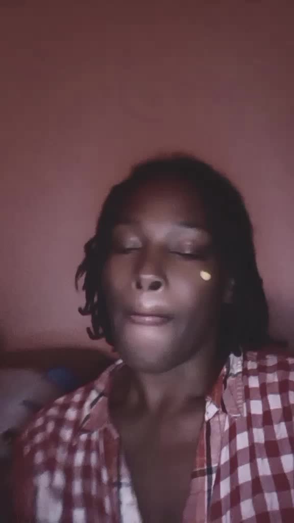 @AshyRose555