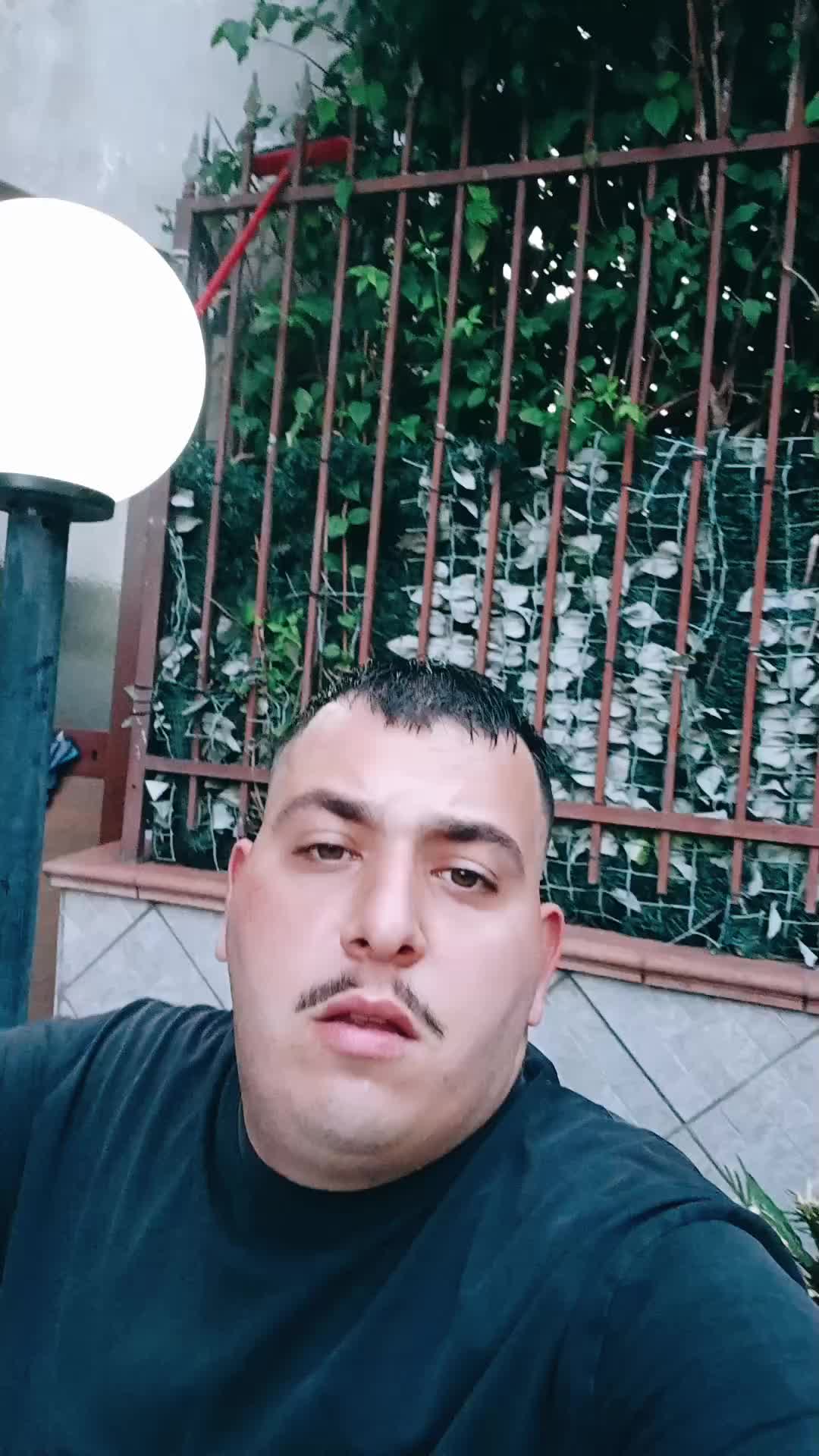 @Titty&Antonio👩&zwj;❤️&zwj;💋&zwj;👨🩷💙