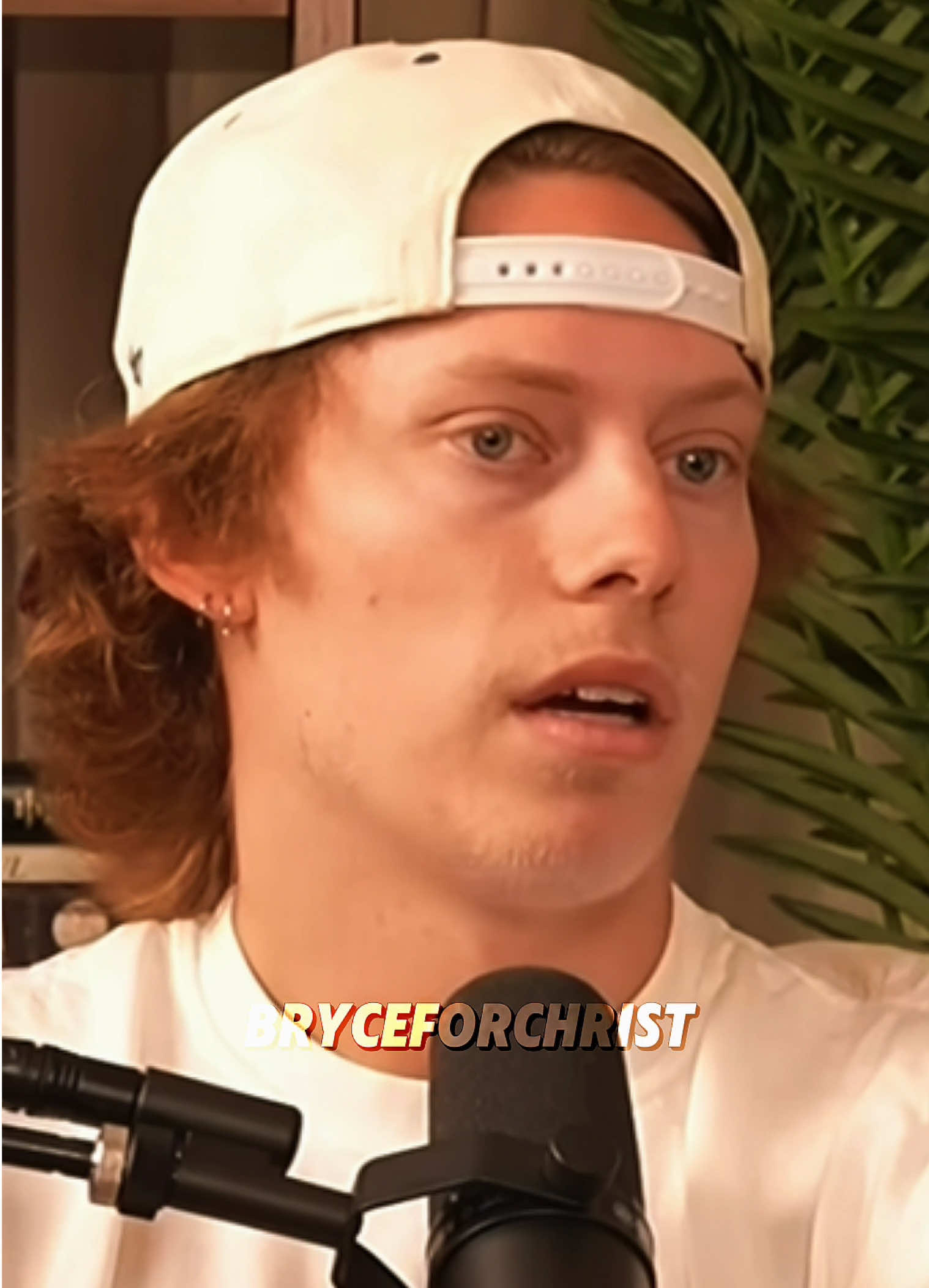 @BryceForChrist