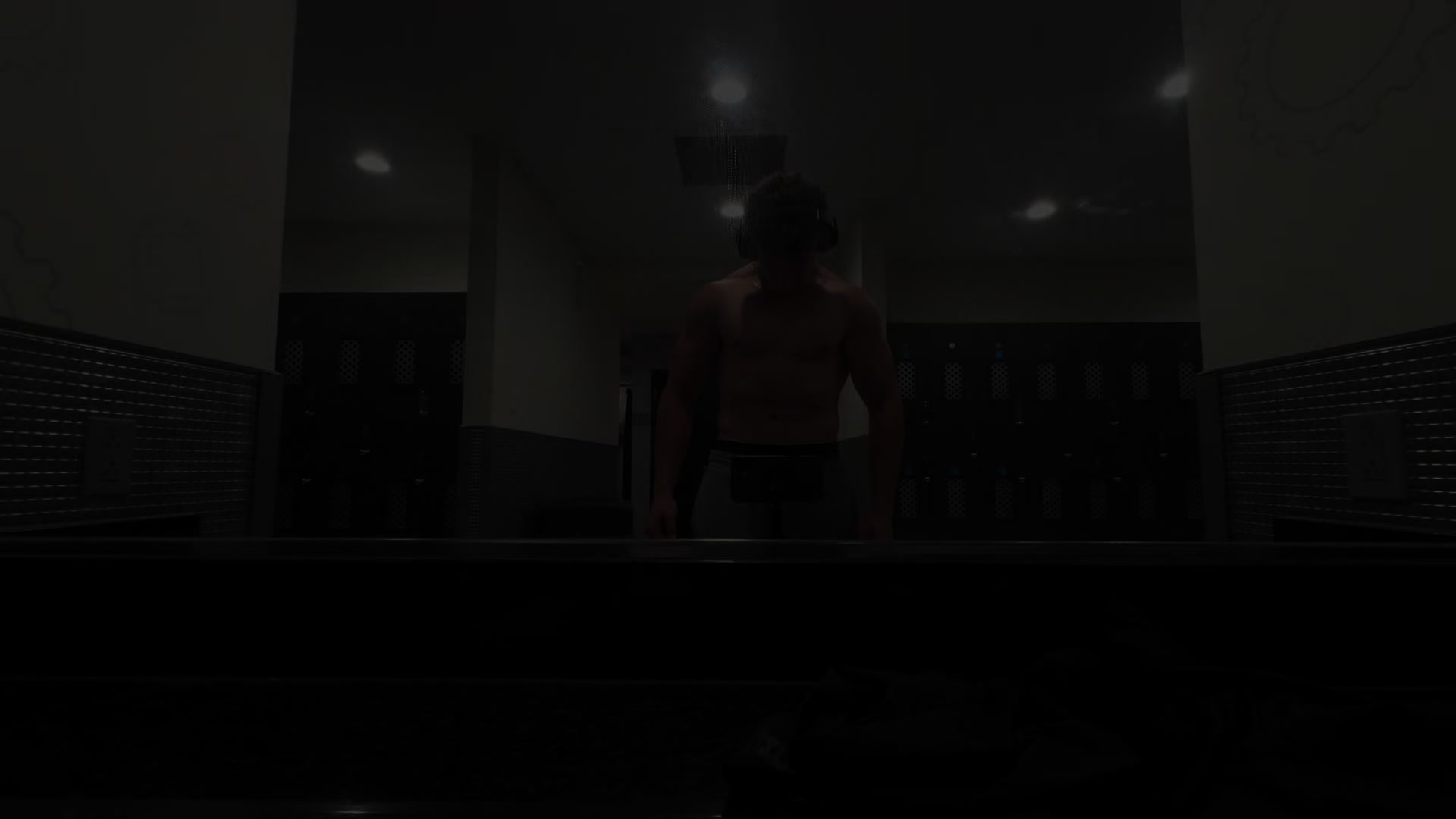 @JlLiftzzs