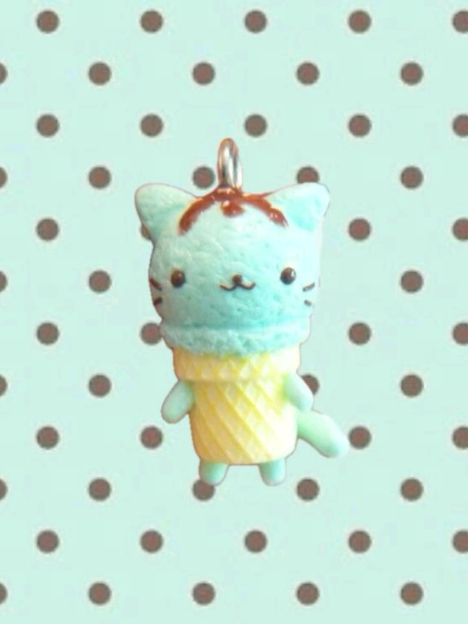 @hatsune Miku enjoyer 🩵