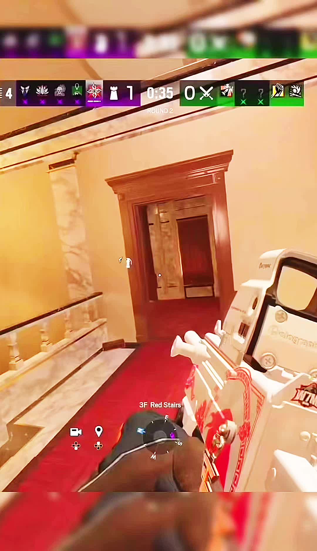 @Leoismounded🧟♂️
