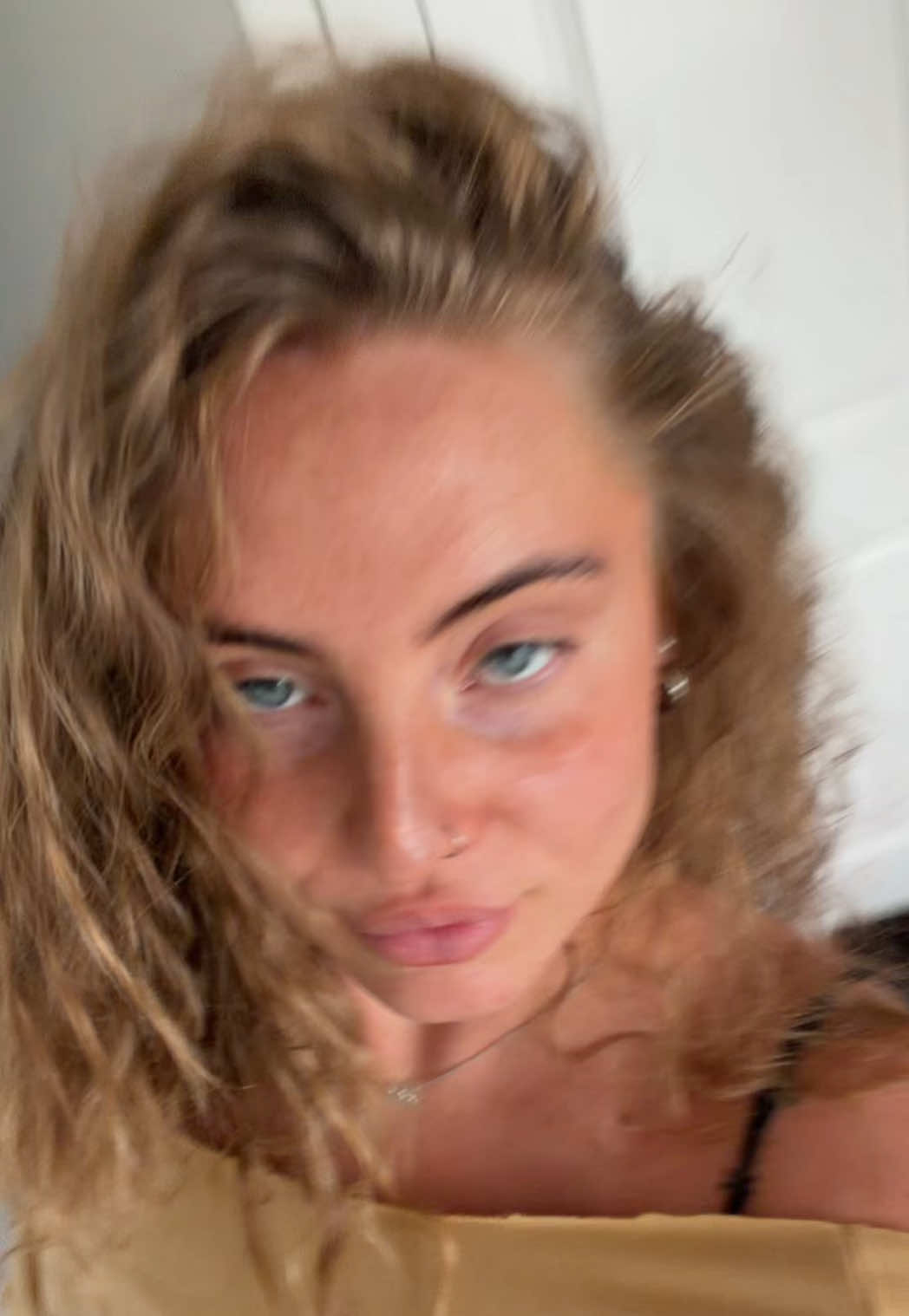 @Talai.kay