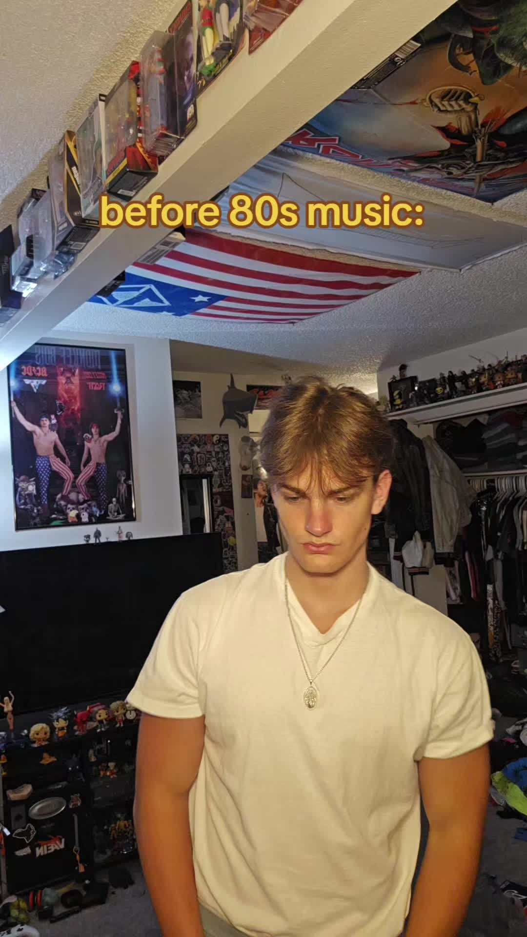 @Ty