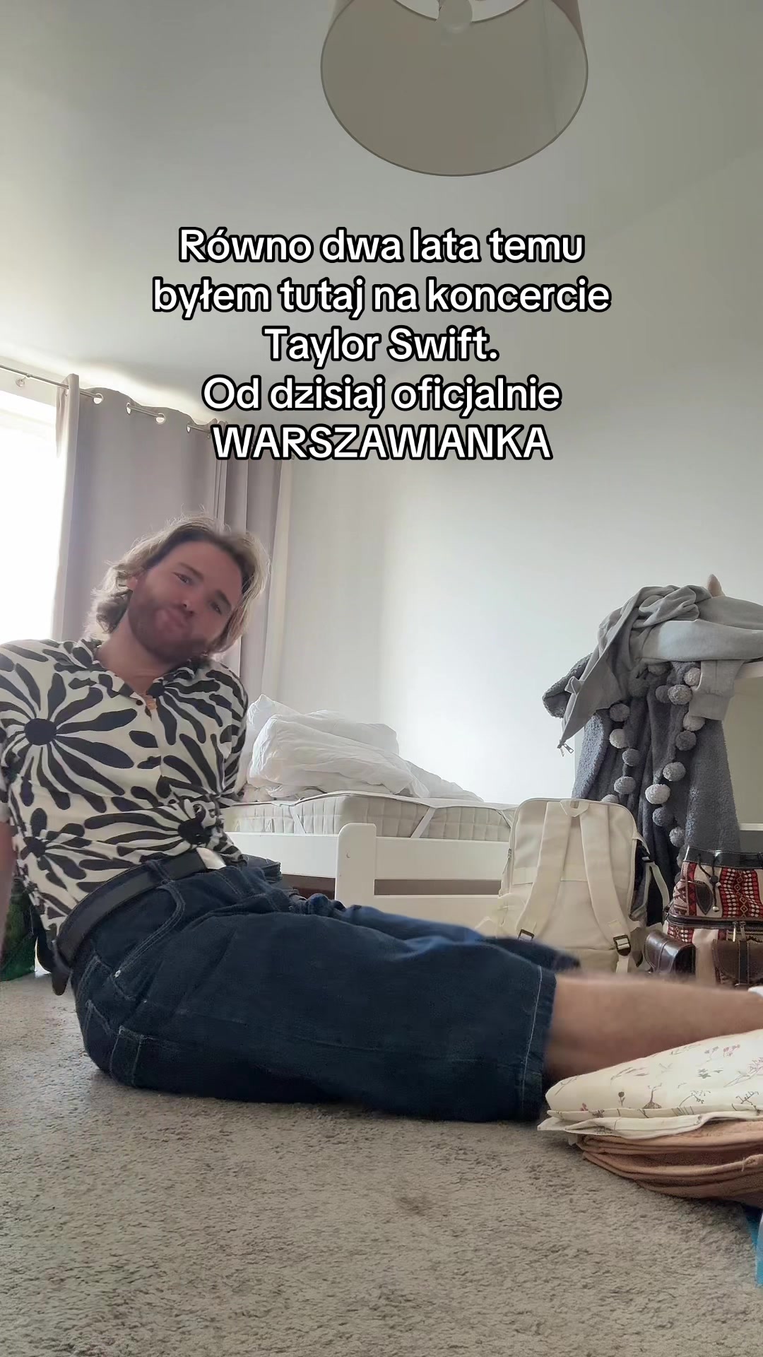 @LÜCA