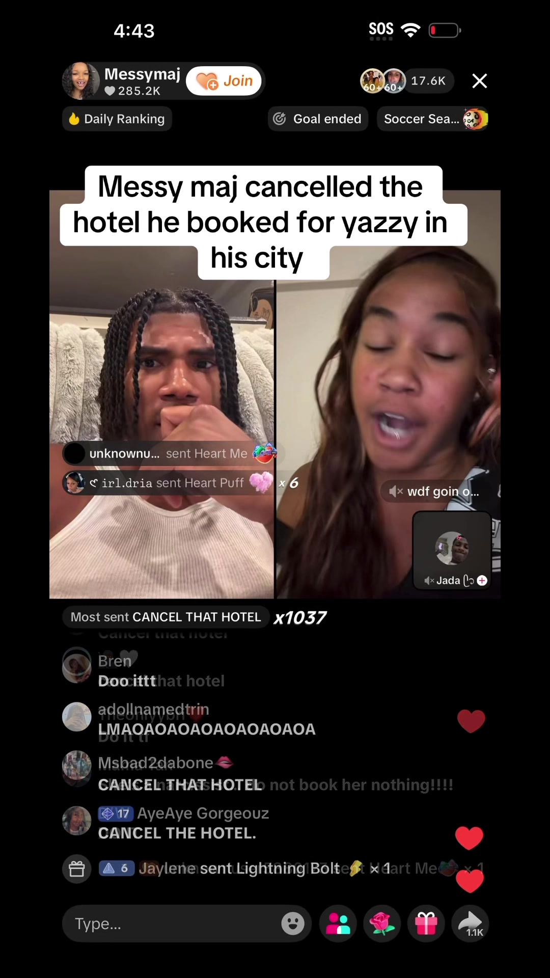 @Permanentsquad