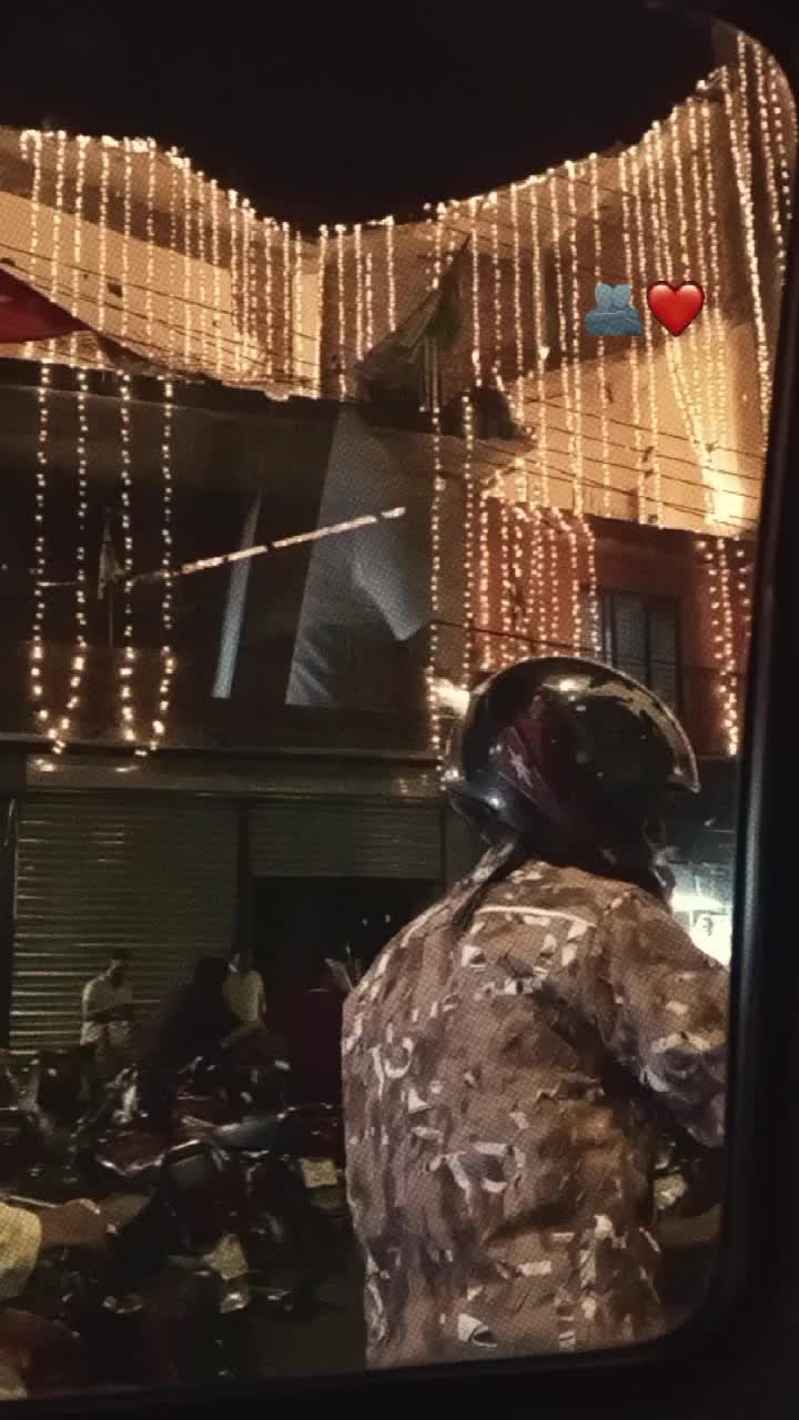 @Sana jatti