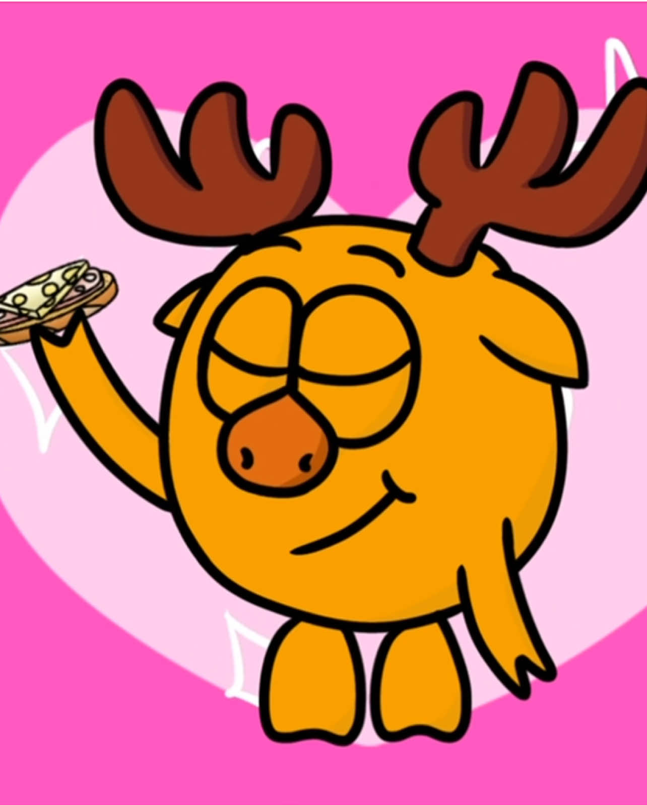 @Pink the bunny sheep🐰💖🐑