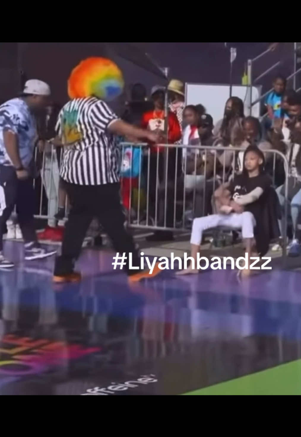 @L I Y A H H