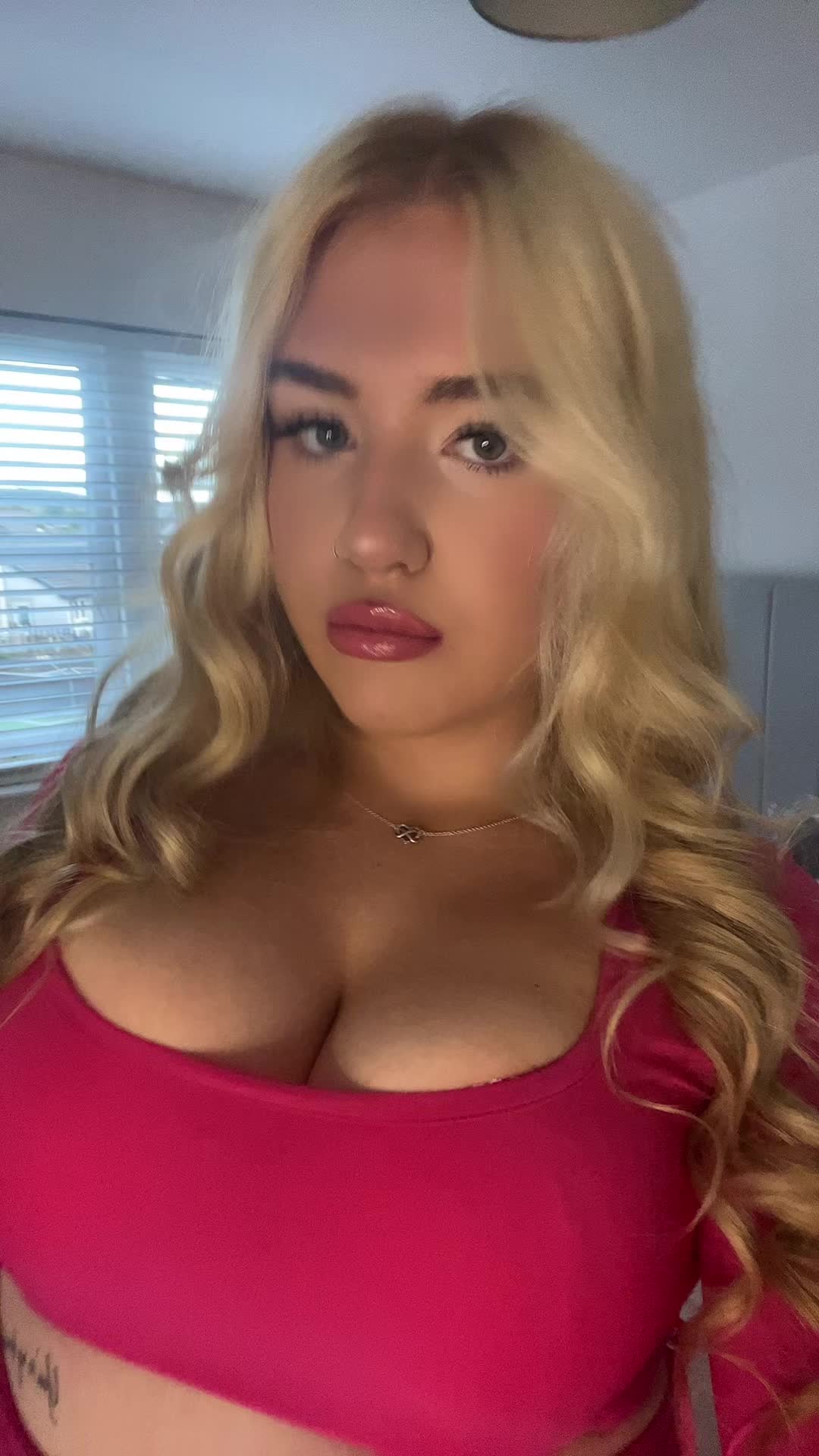 @💕💘💖liv xx