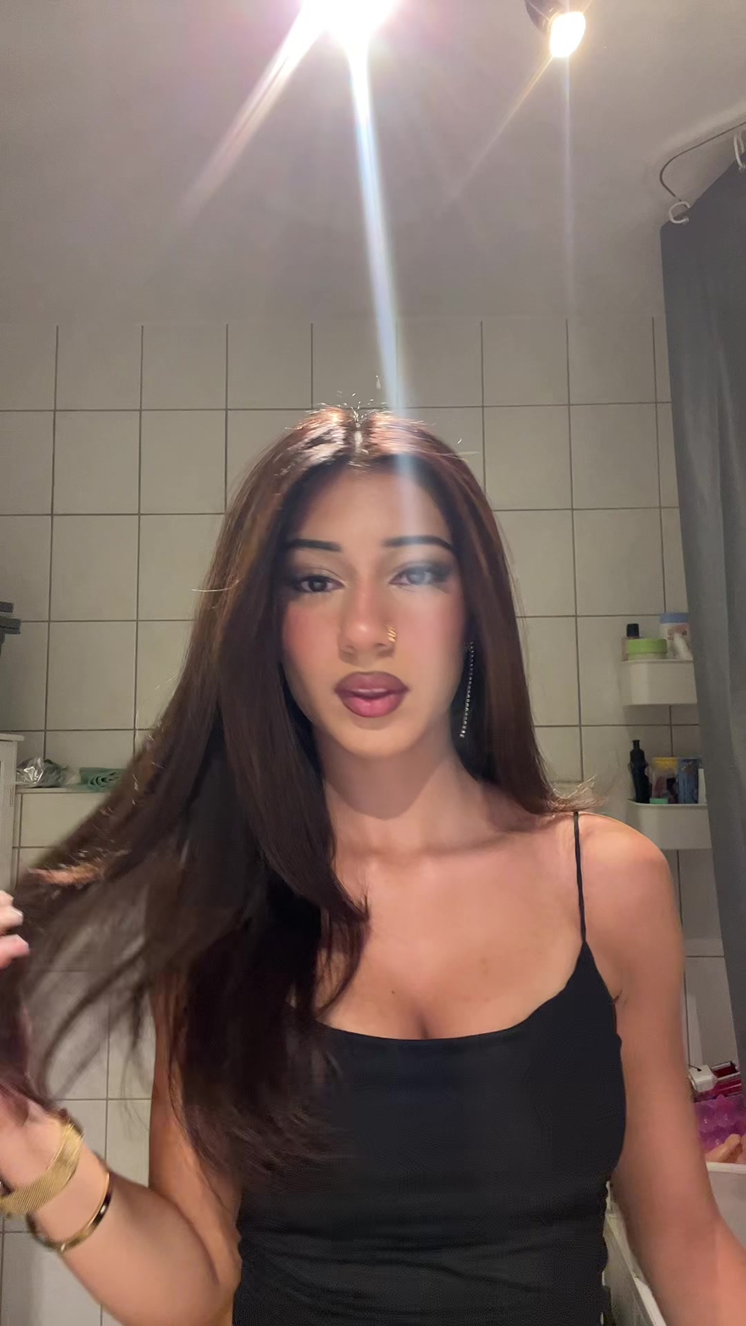 @tawia