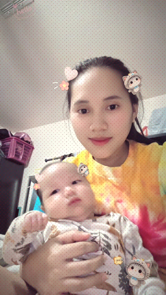 @Cristal Mamaril