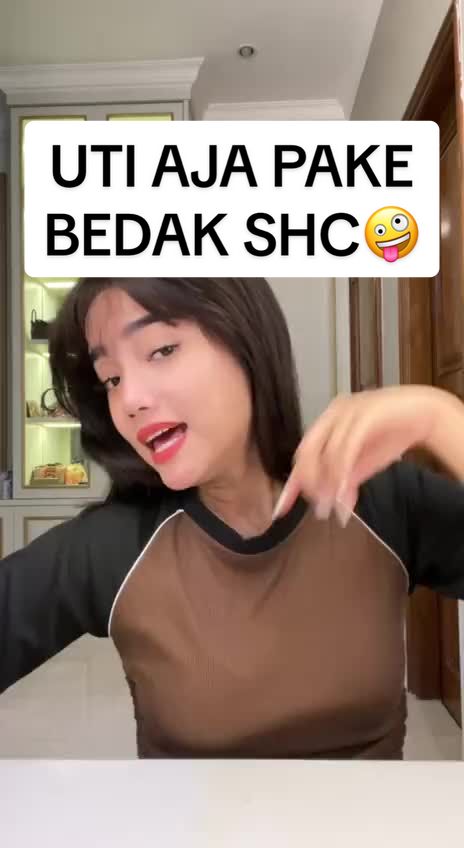 @greenshe