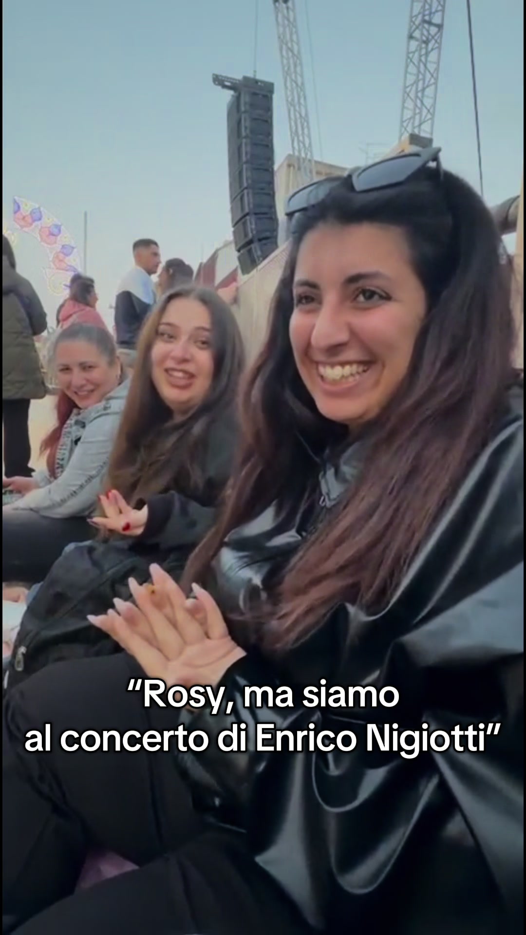 @Rosy🌹☀️