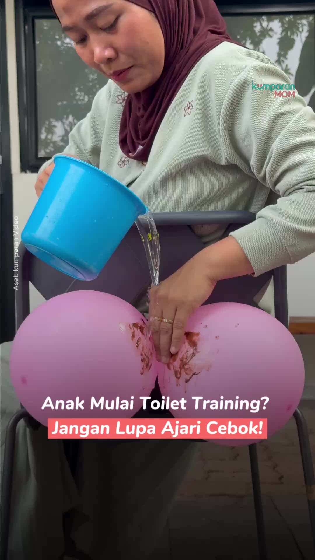 @kumparanMOM