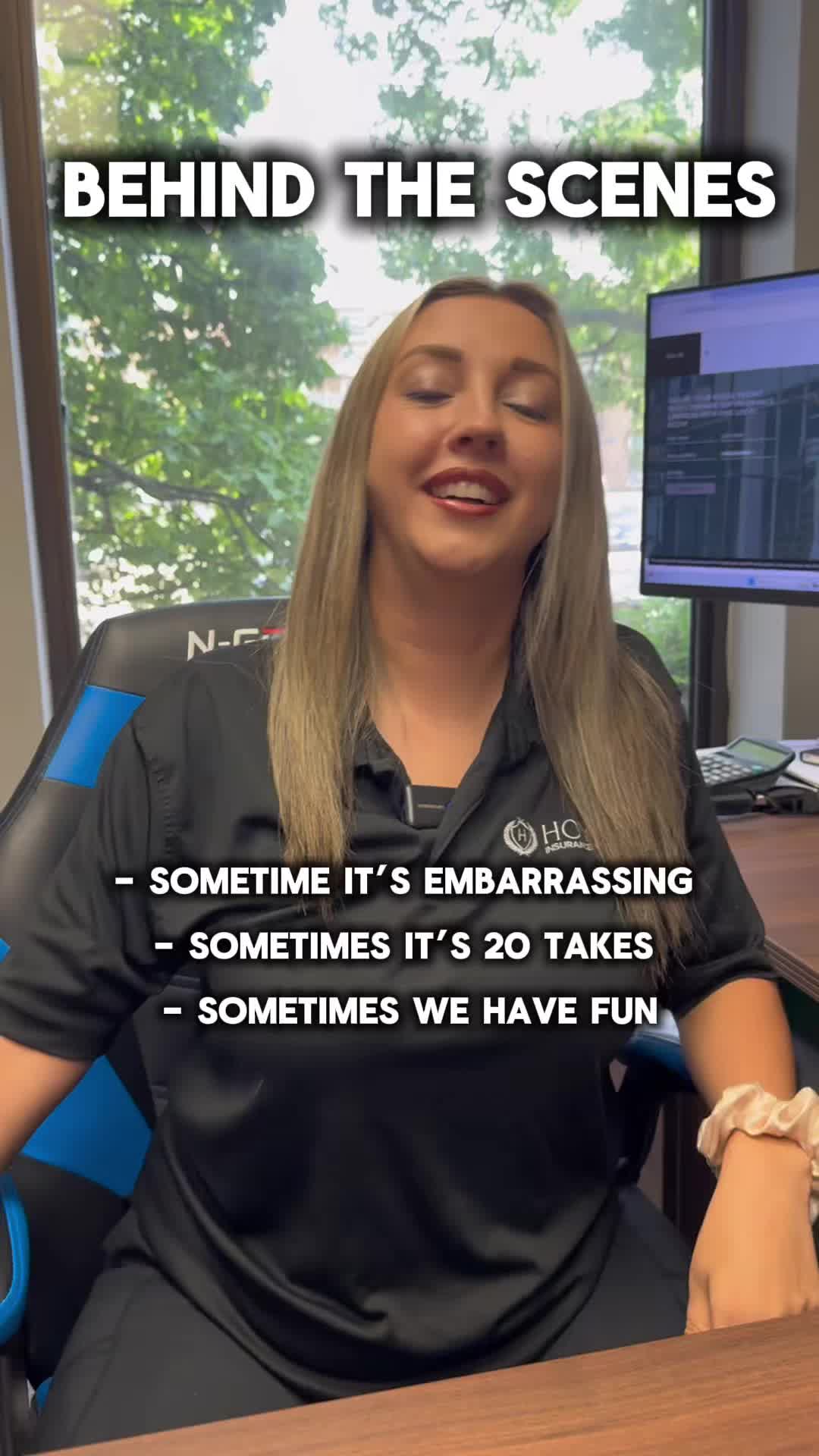 @Hoyas Insurance