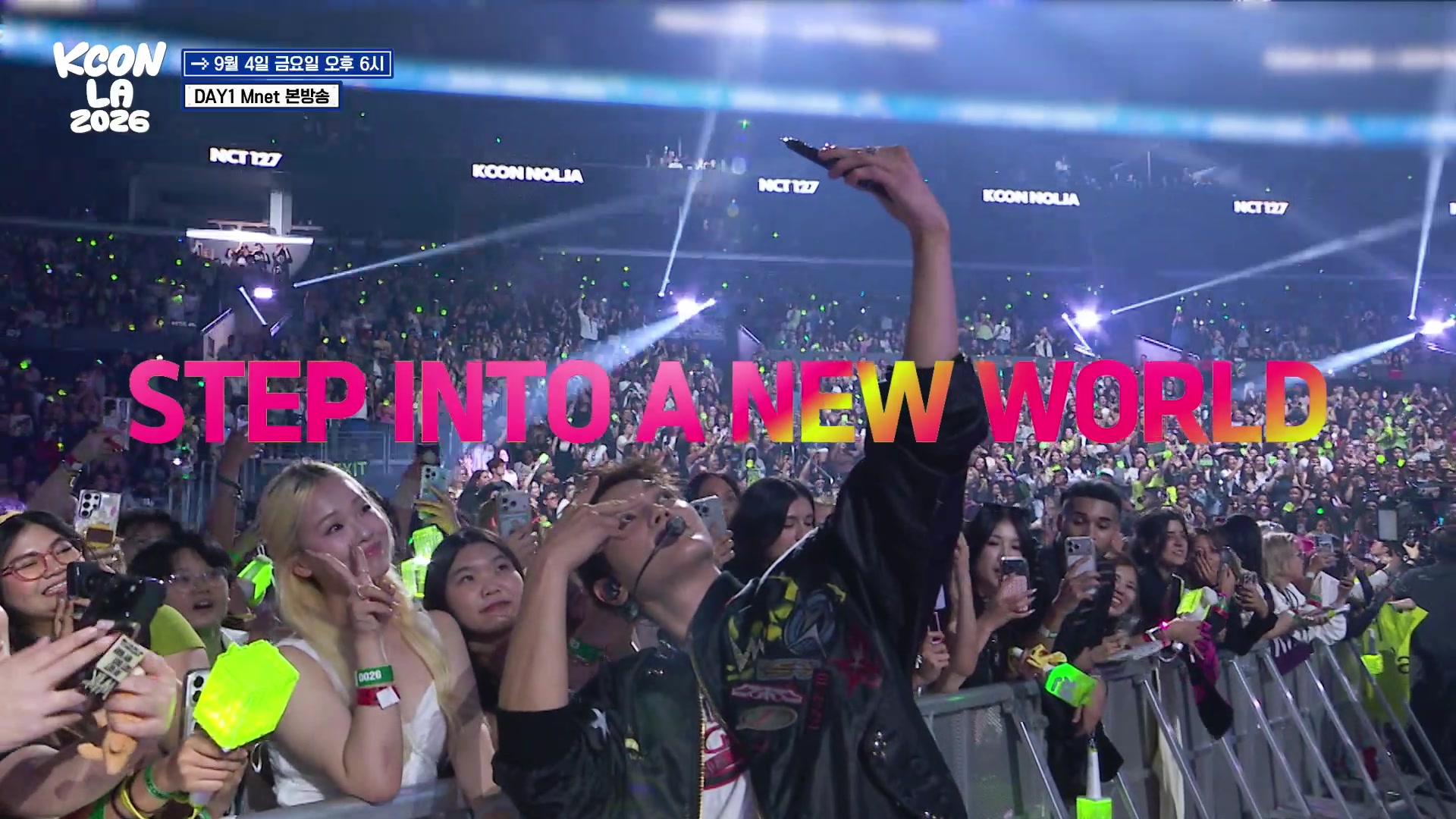 @kconusa