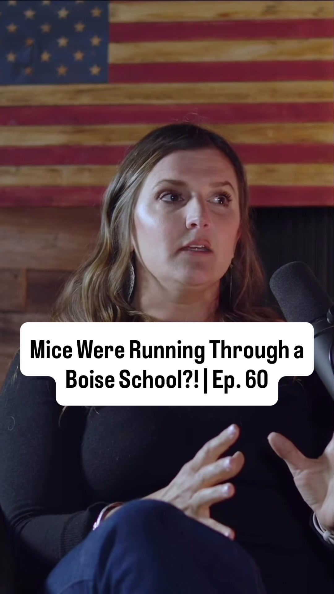 @TheWildChaosPodcast
